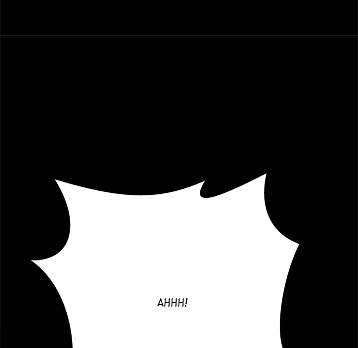 Tell Me the Future Chap Chapter 1-Tell Me the Future - Next Chap 2