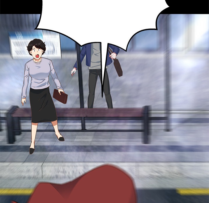 Tell Me the Future Chap Chapter 1-Tell Me the Future - Next Chap 2