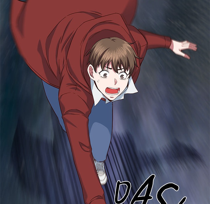 Tell Me the Future Chap Chapter 1-Tell Me the Future - Next Chap 2