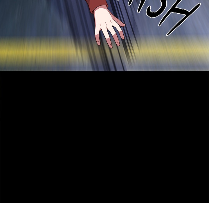 Tell Me the Future Chap Chapter 1-Tell Me the Future - Next Chap 2