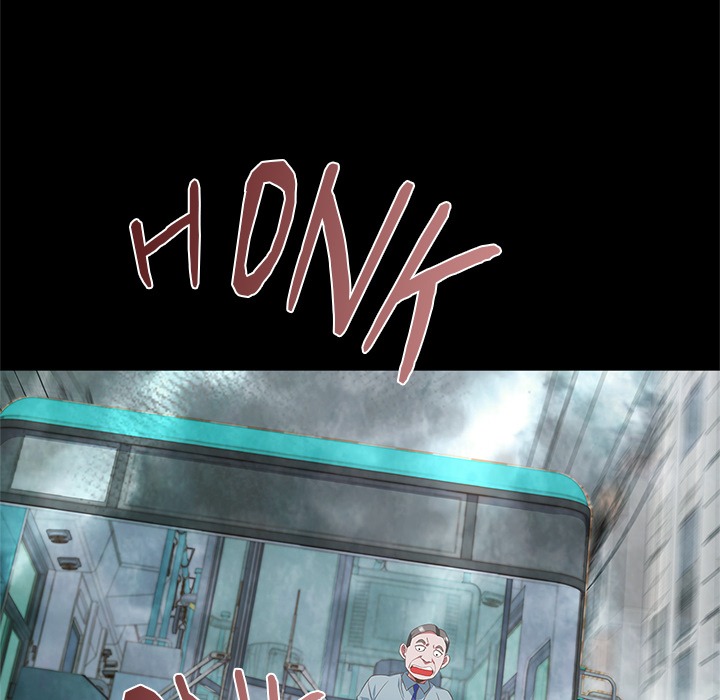 Tell Me the Future Chap Chapter 1-Tell Me the Future - Next Chap 2