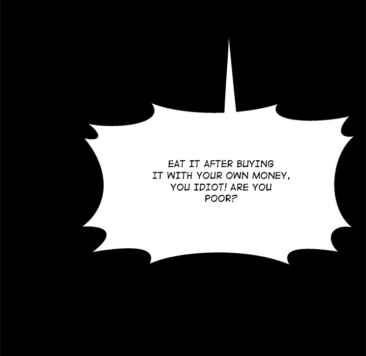 Tell Me the Future Chap Chapter 1-Tell Me the Future - Next Chap 2