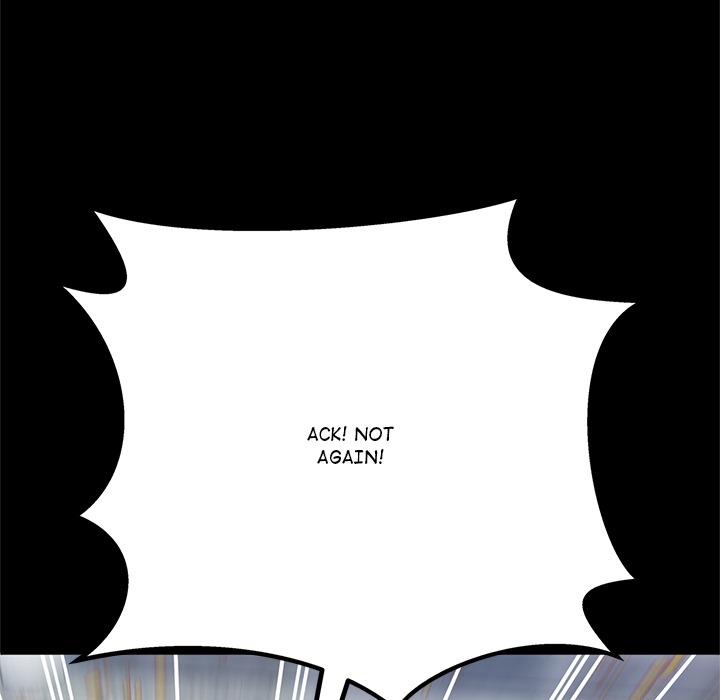 Tell Me the Future Chap Chapter 1-Tell Me the Future - Next Chap 2