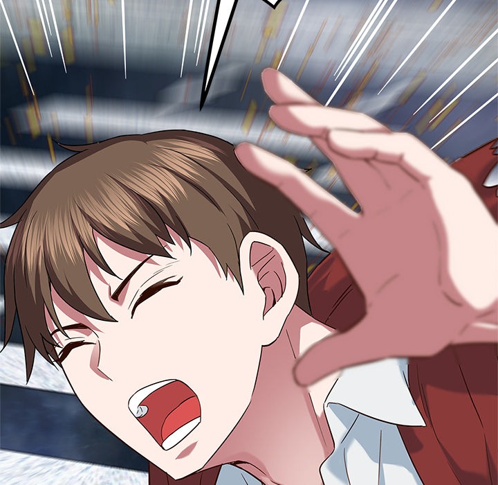 Tell Me the Future Chap Chapter 1-Tell Me the Future - Next Chap 2