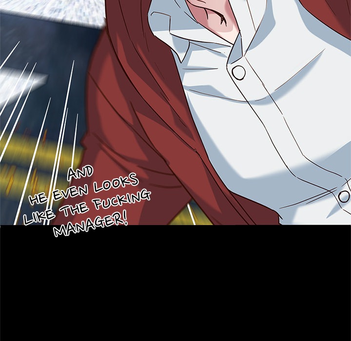 Tell Me the Future Chap Chapter 1-Tell Me the Future - Next Chap 2