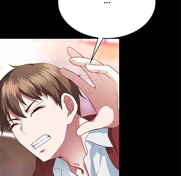 Tell Me the Future Chap Chapter 1-Tell Me the Future - Next Chap 2