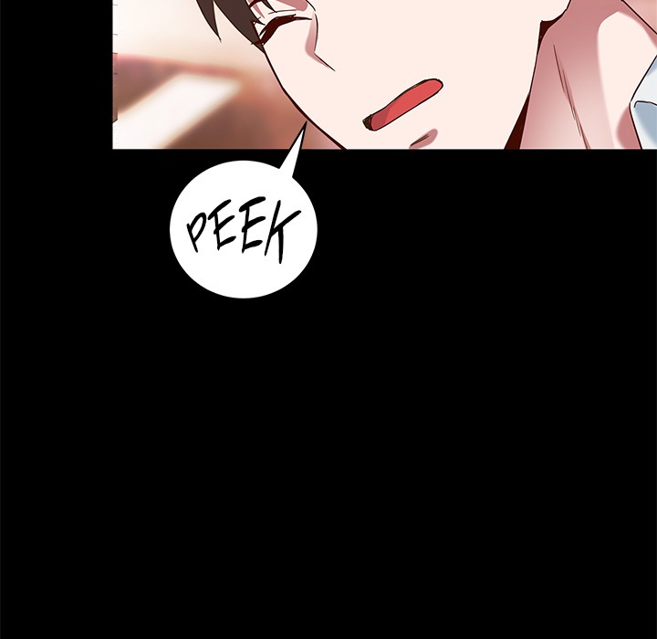 Tell Me the Future Chap Chapter 1-Tell Me the Future - Next Chap 2