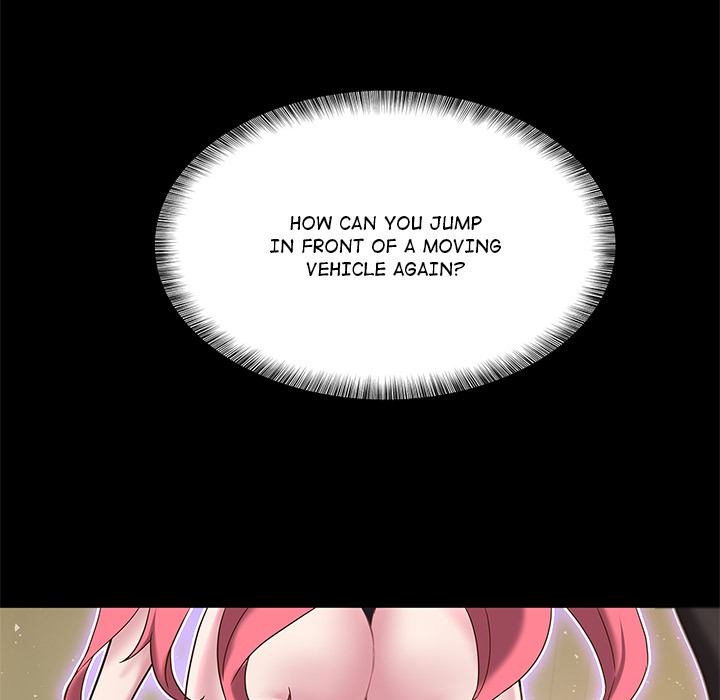 Tell Me the Future Chap Chapter 1-Tell Me the Future - Next Chap 2