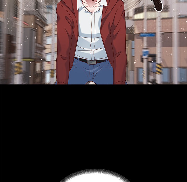 Tell Me the Future Chap Chapter 1-Tell Me the Future - Next Chap 2