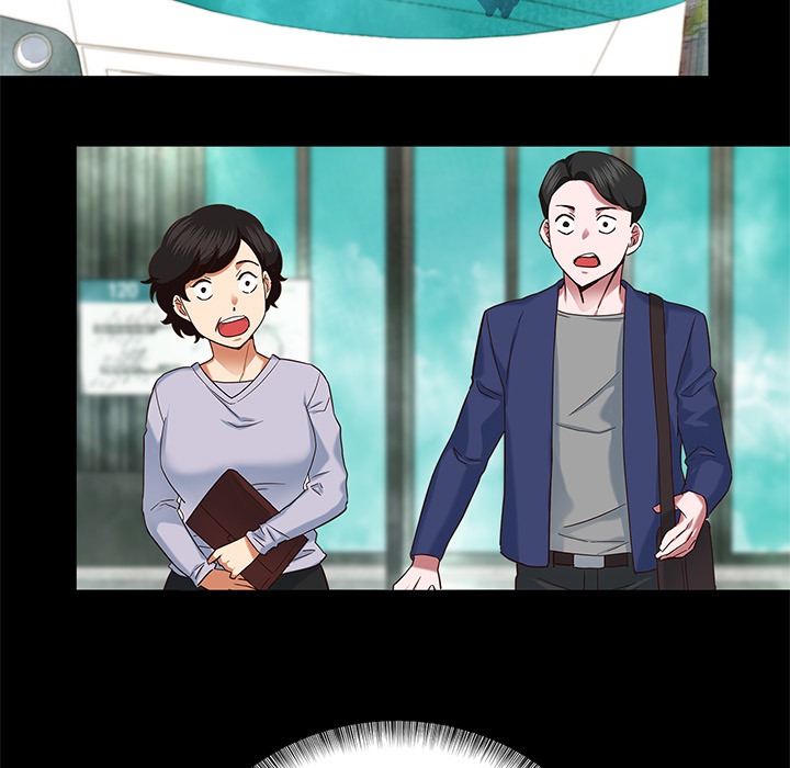 Tell Me the Future Chap Chapter 1-Tell Me the Future - Next Chap 2