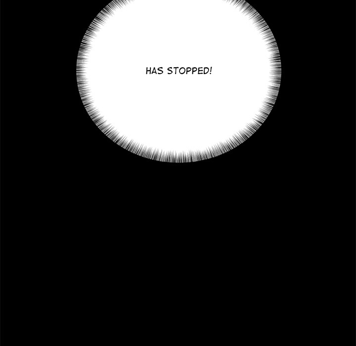 Tell Me the Future Chap Chapter 1-Tell Me the Future - Next Chap 2