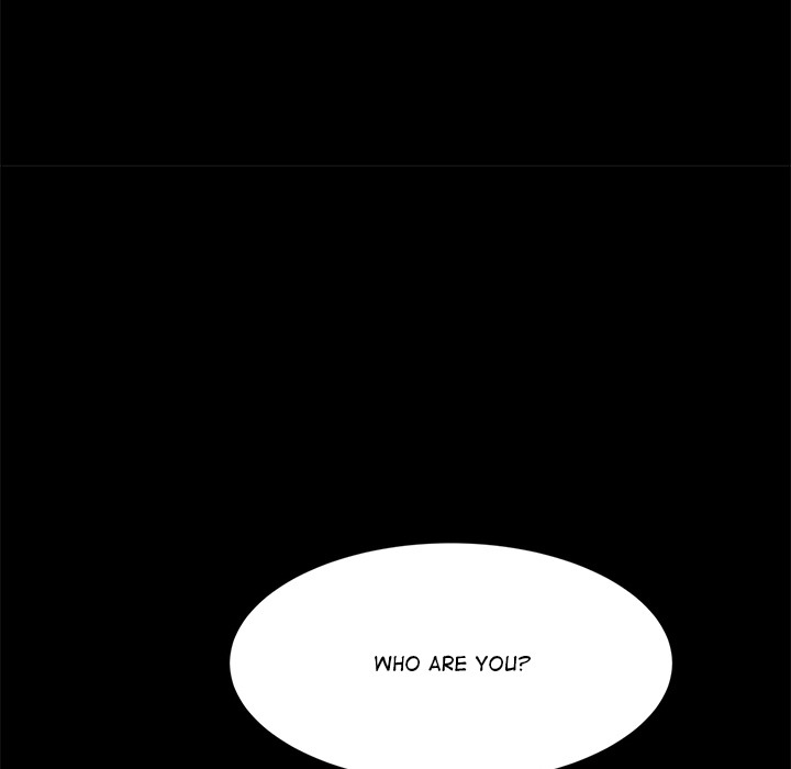 Tell Me the Future Chap Chapter 1-Tell Me the Future - Next Chap 2