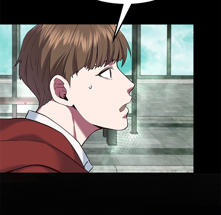 Tell Me the Future Chap Chapter 1-Tell Me the Future - Next Chap 2