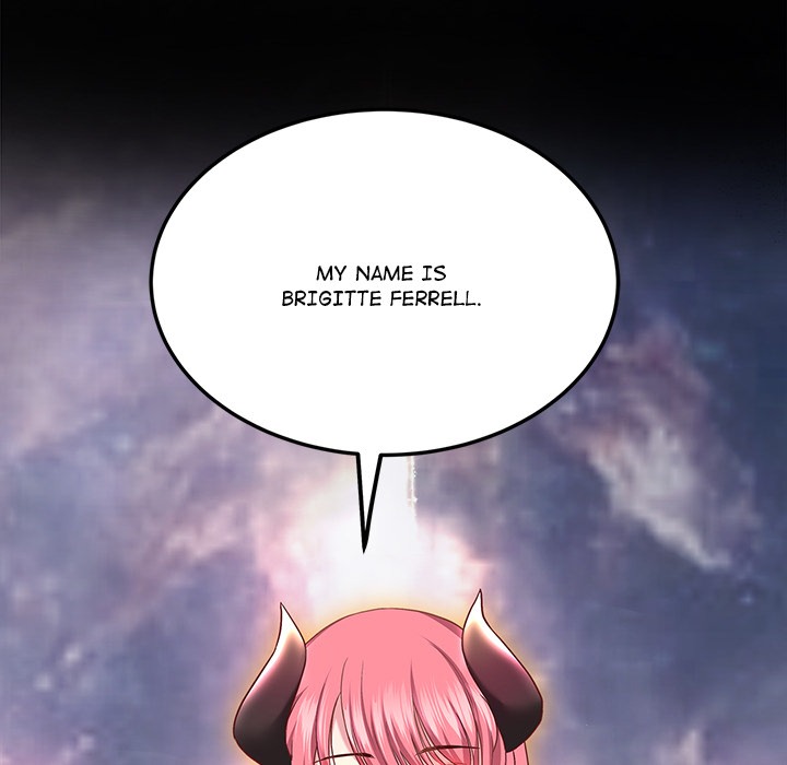 Tell Me the Future Chap Chapter 1-Tell Me the Future - Next Chap 2