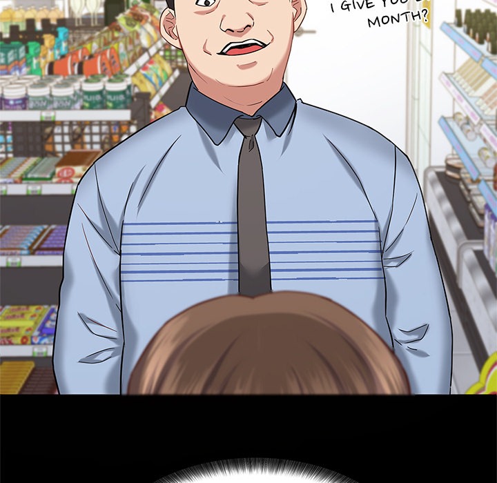 Tell Me the Future Chap Chapter 1-Tell Me the Future - Next Chap 2