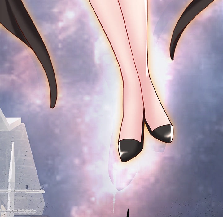 Tell Me the Future Chap Chapter 1-Tell Me the Future - Next Chap 2