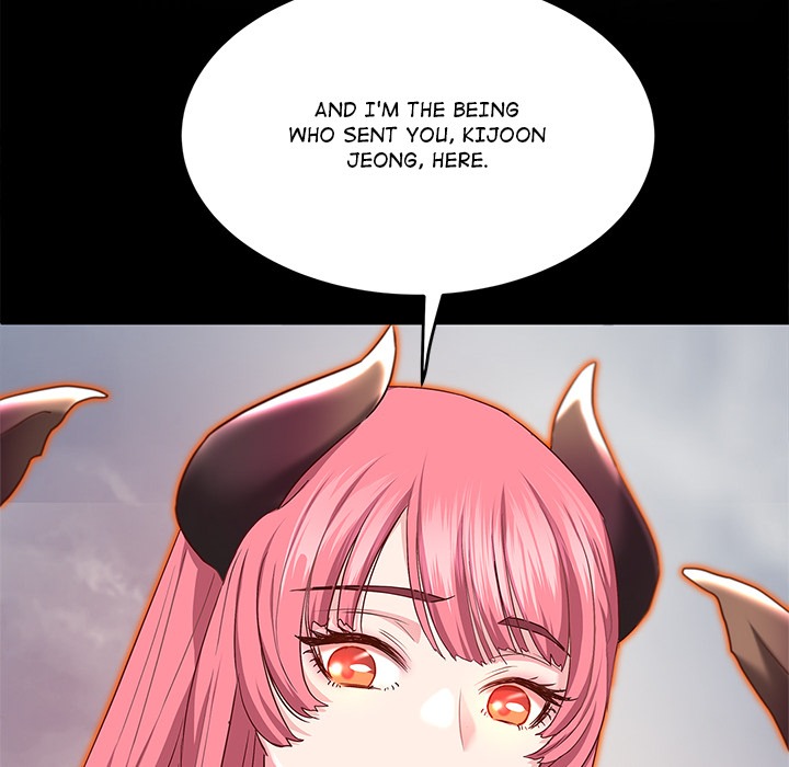 Tell Me the Future Chap Chapter 1-Tell Me the Future - Next Chap 2