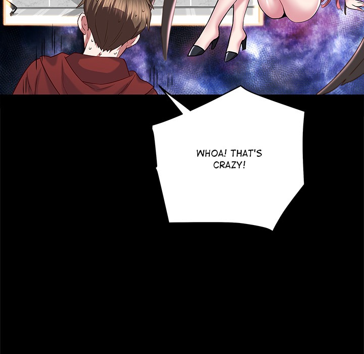 Tell Me the Future Chap Chapter 1-Tell Me the Future - Next Chap 2