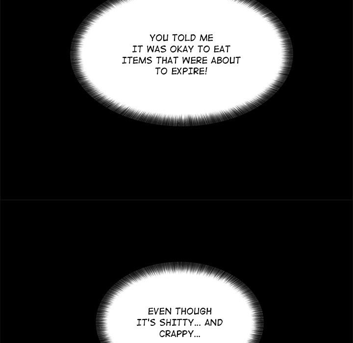 Tell Me the Future Chap Chapter 1-Tell Me the Future - Next Chap 2