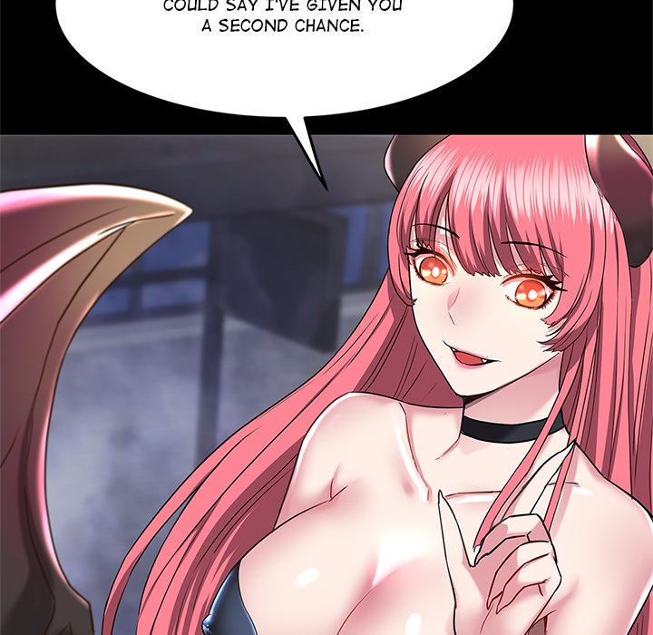 Tell Me the Future Chap Chapter 1-Tell Me the Future - Next Chap 2