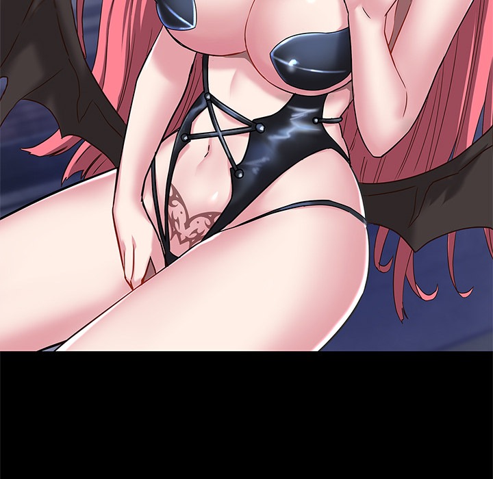 Tell Me the Future Chap Chapter 1-Tell Me the Future - Next Chap 2