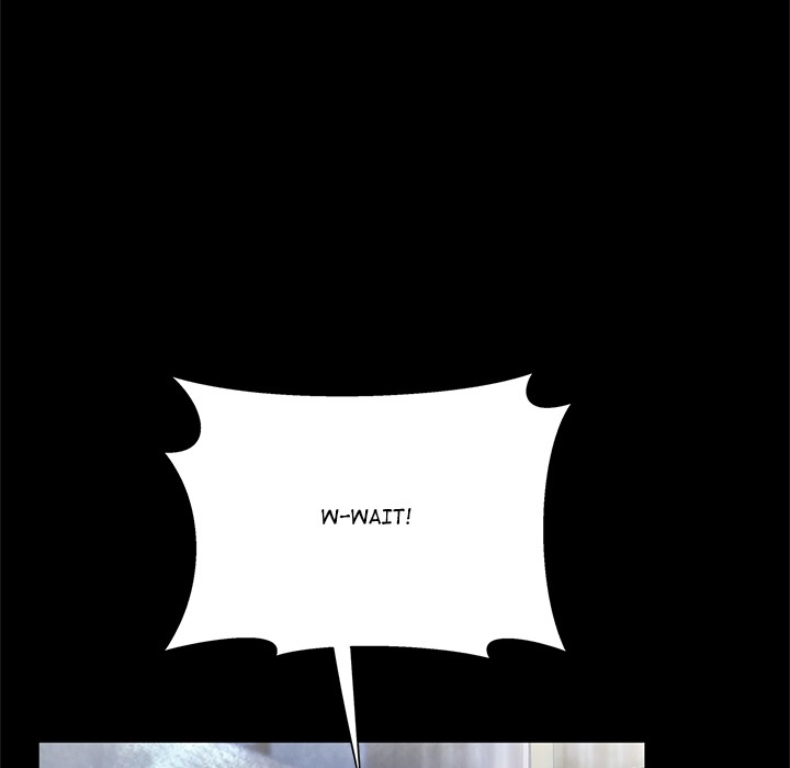 Tell Me the Future Chap Chapter 1-Tell Me the Future - Next Chap 2