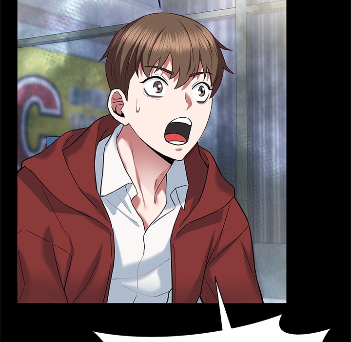 Tell Me the Future Chap Chapter 1-Tell Me the Future - Next Chap 2