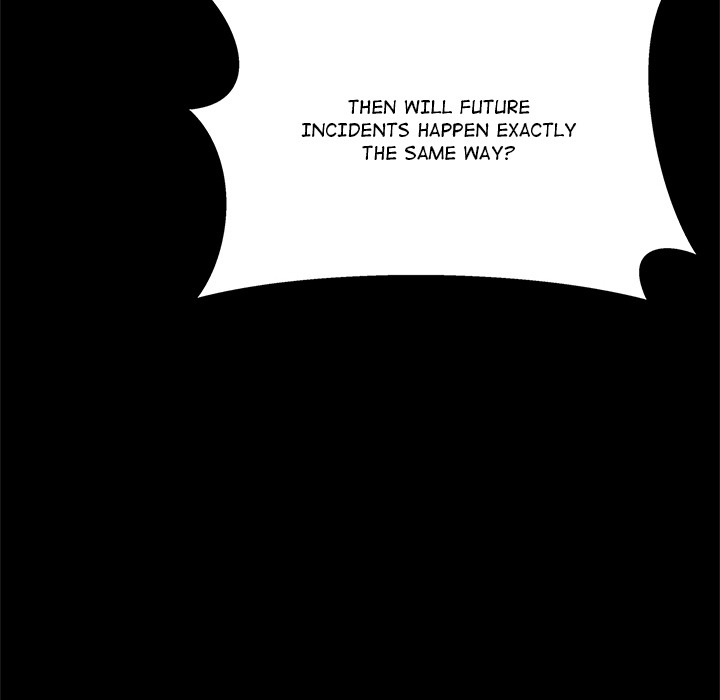 Tell Me the Future Chap Chapter 1-Tell Me the Future - Next Chap 2