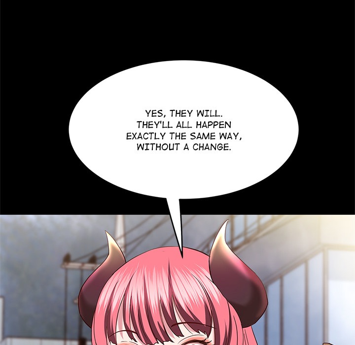 Tell Me the Future Chap Chapter 1-Tell Me the Future - Next Chap 2