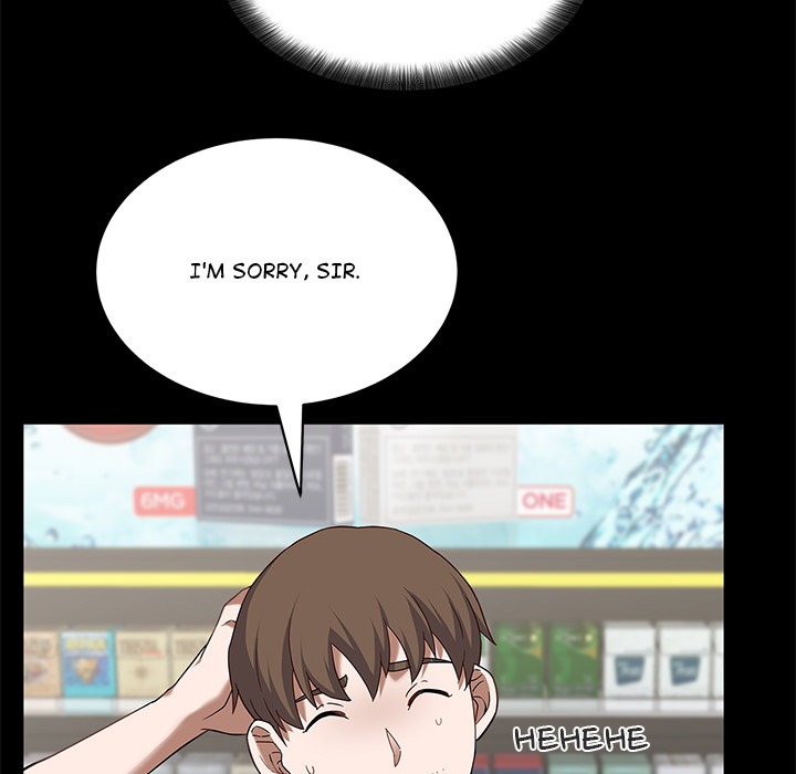 Tell Me the Future Chap Chapter 1-Tell Me the Future - Next Chap 2