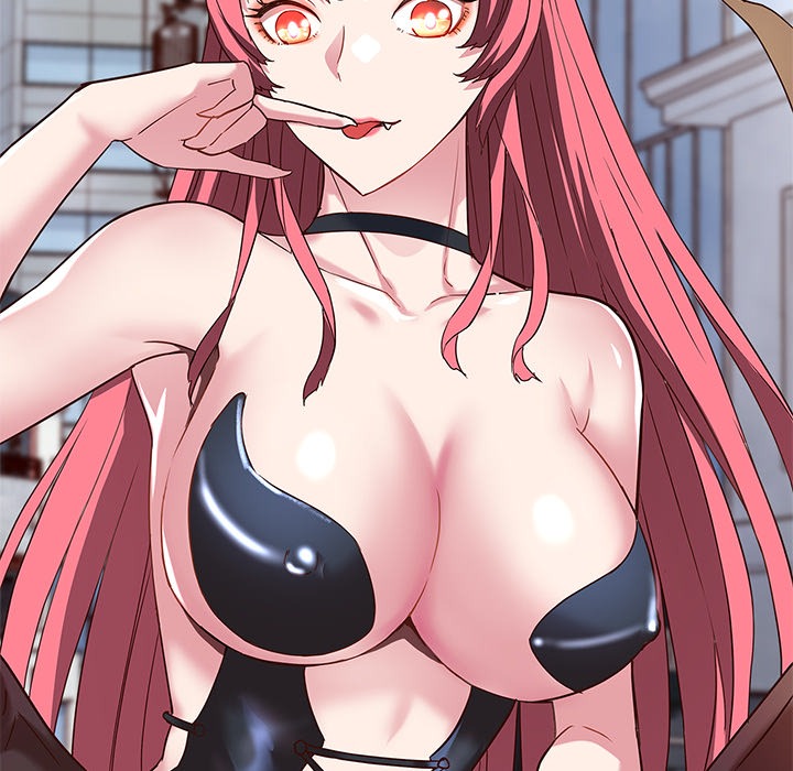 Tell Me the Future Chap Chapter 1-Tell Me the Future - Next Chap 2