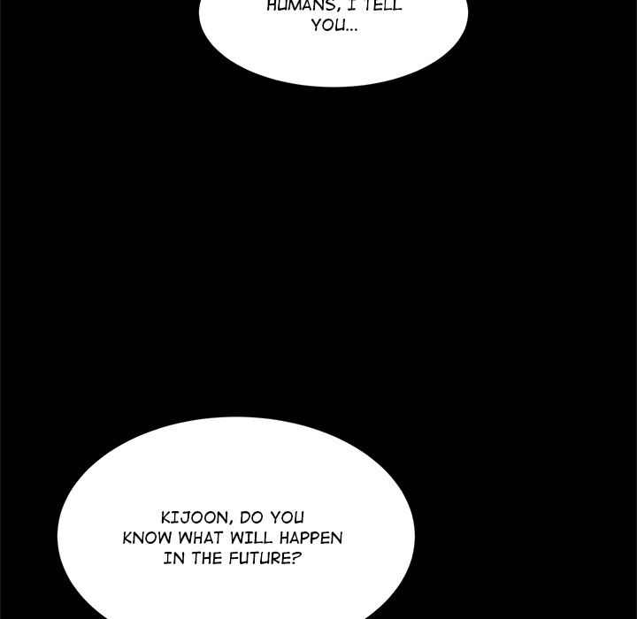 Tell Me the Future Chap Chapter 1-Tell Me the Future - Next Chap 2