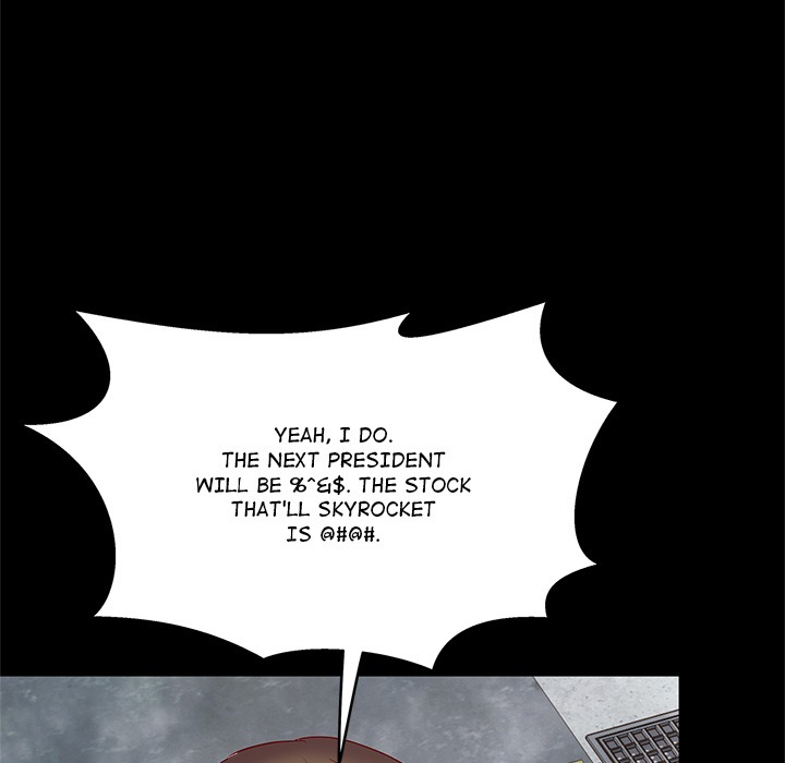 Tell Me the Future Chap Chapter 1-Tell Me the Future - Next Chap 2