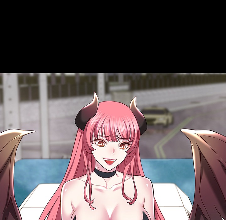 Tell Me the Future Chap Chapter 1-Tell Me the Future - Next Chap 2