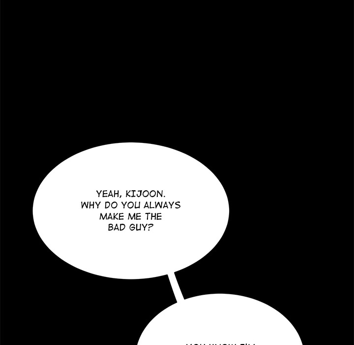 Tell Me the Future Chap Chapter 1-Tell Me the Future - Next Chap 2