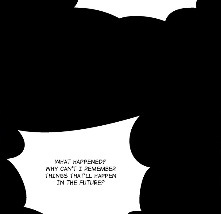 Tell Me the Future Chap Chapter 1-Tell Me the Future - Next Chap 2