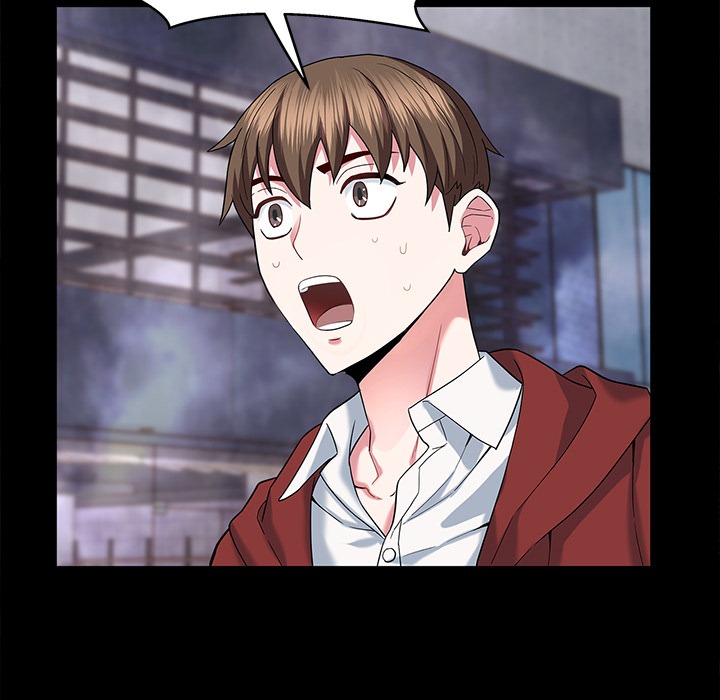 Tell Me the Future Chap Chapter 1-Tell Me the Future - Next Chap 2