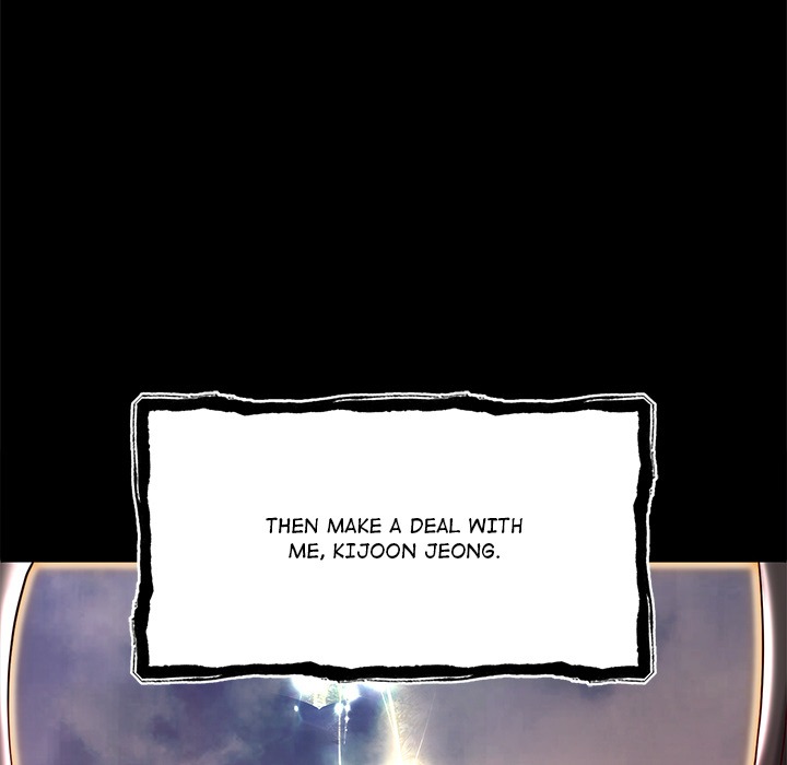 Tell Me the Future Chap Chapter 1-Tell Me the Future - Next Chap 2