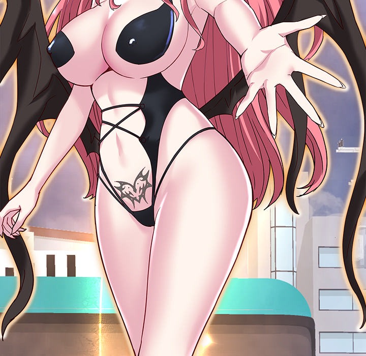 Tell Me the Future Chap Chapter 1-Tell Me the Future - Next Chap 2