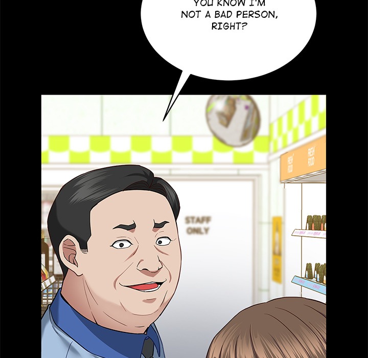 Tell Me the Future Chap Chapter 1-Tell Me the Future - Next Chap 2