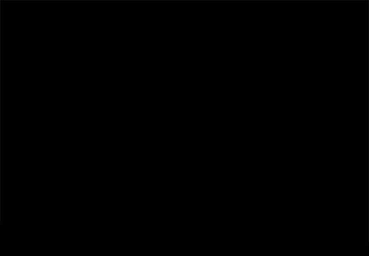 Tell Me the Future Chap Chapter 1-Tell Me the Future - Next Chap 2