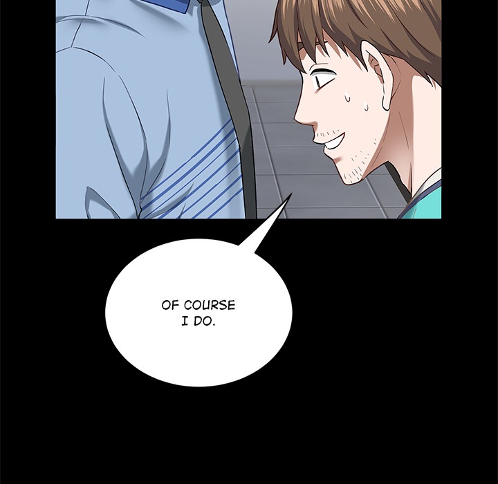 Tell Me the Future Chap Chapter 1-Tell Me the Future - Next Chap 2