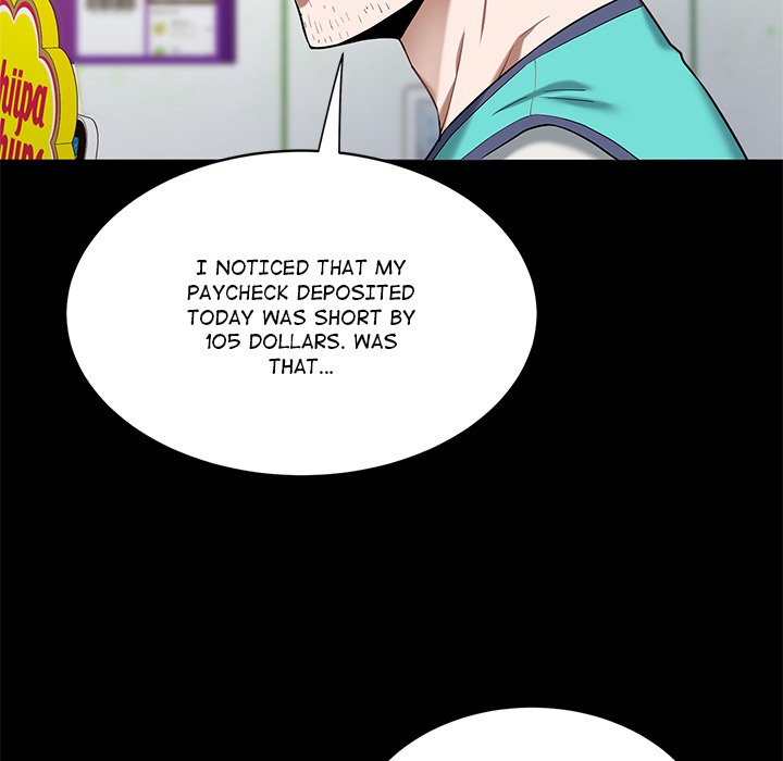 Tell Me the Future Chap Chapter 1-Tell Me the Future - Next Chap 2