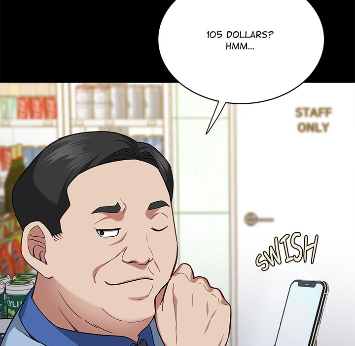 Tell Me the Future Chap Chapter 1-Tell Me the Future - Next Chap 2