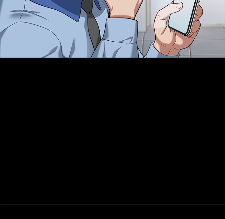 Tell Me the Future Chap Chapter 1-Tell Me the Future - Next Chap 2