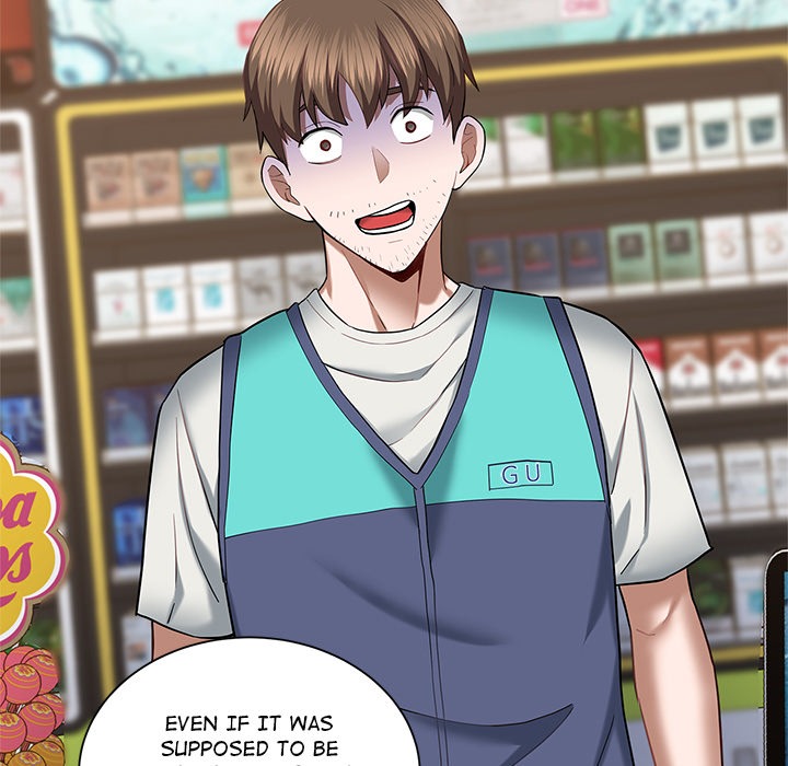 Tell Me the Future Chap Chapter 1-Tell Me the Future - Next Chap 2