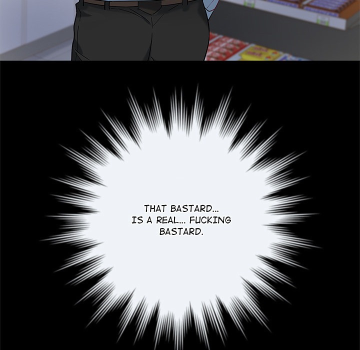 Tell Me the Future Chap Chapter 1-Tell Me the Future - Next Chap 2