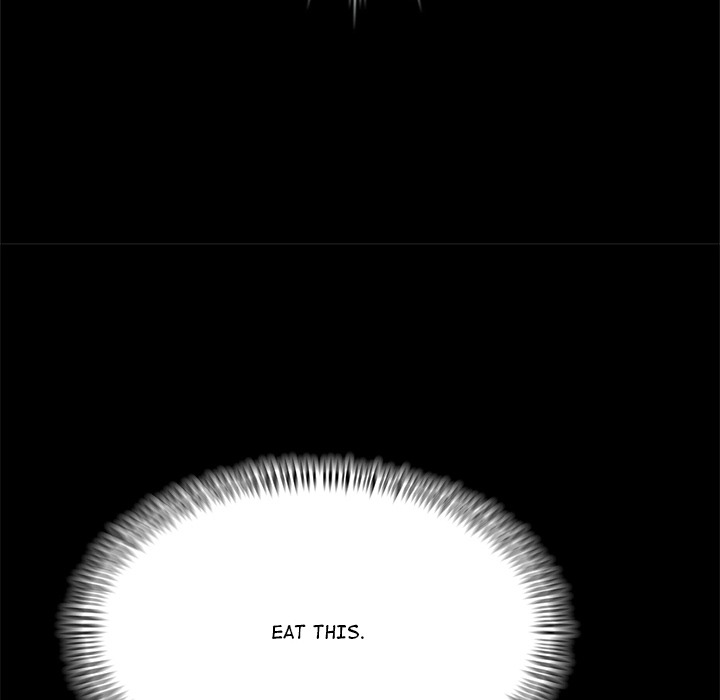 Tell Me the Future Chap Chapter 1-Tell Me the Future - Next Chap 2