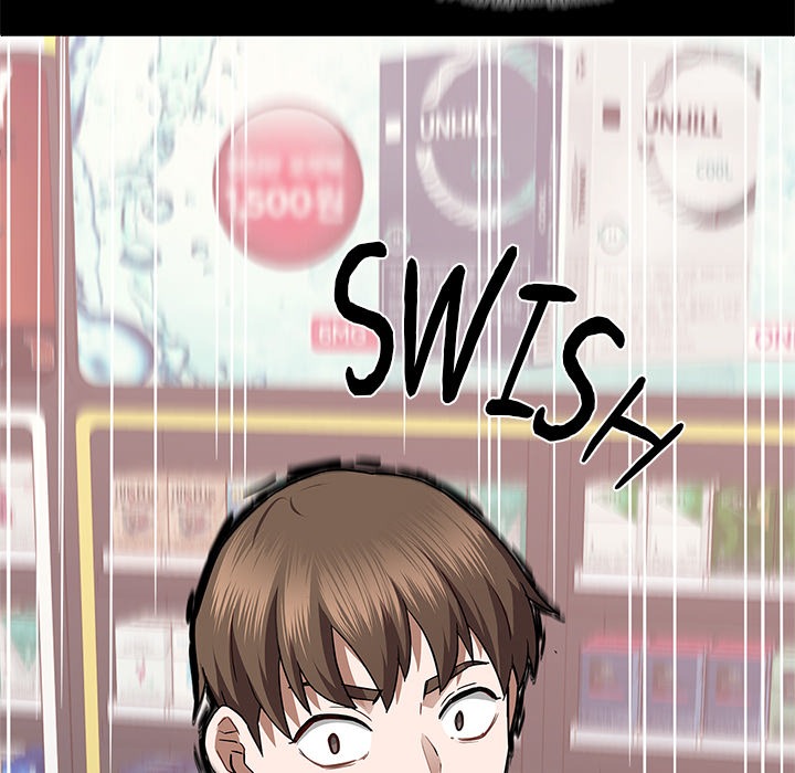 Tell Me the Future Chap Chapter 1-Tell Me the Future - Next Chap 2