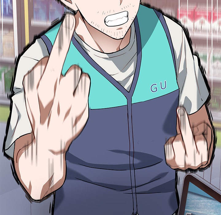 Tell Me the Future Chap Chapter 1-Tell Me the Future - Next Chap 2